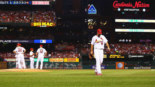 wainwright.jpg